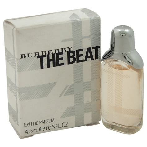 daco segfe a malta profumi burberry the beat|the beat burberry perfume.